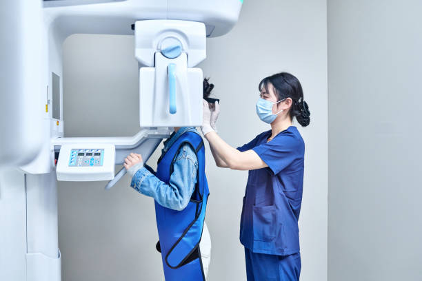 Best 24-Hour Emergency Dentist in Cherry Brah, NC